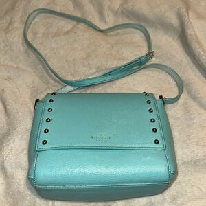 Kate spade crossbody